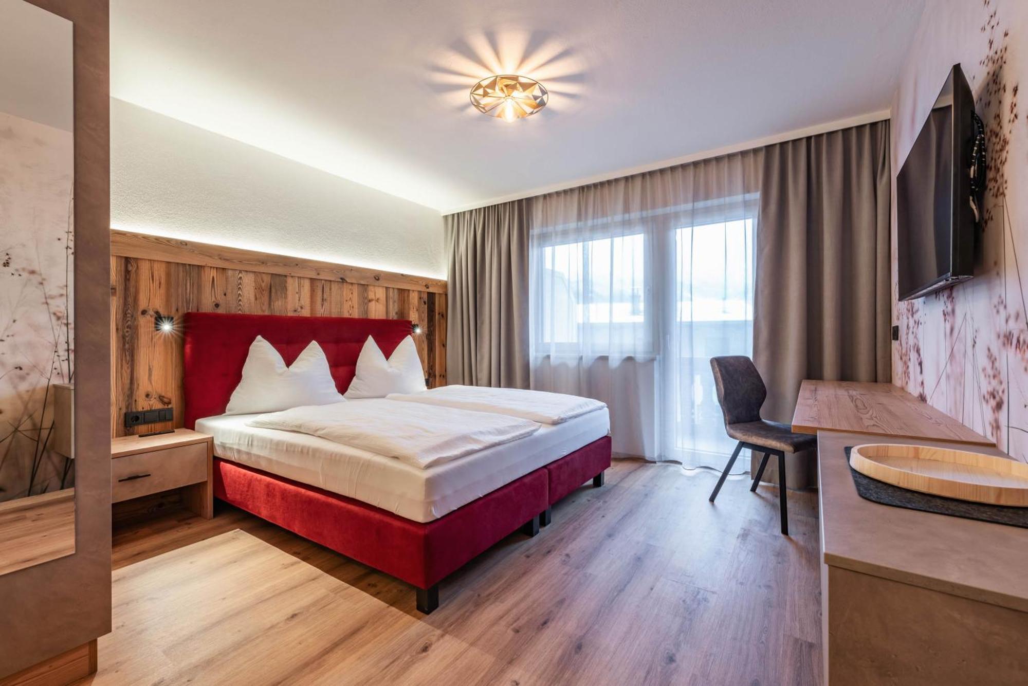 Hotel Montana 3*