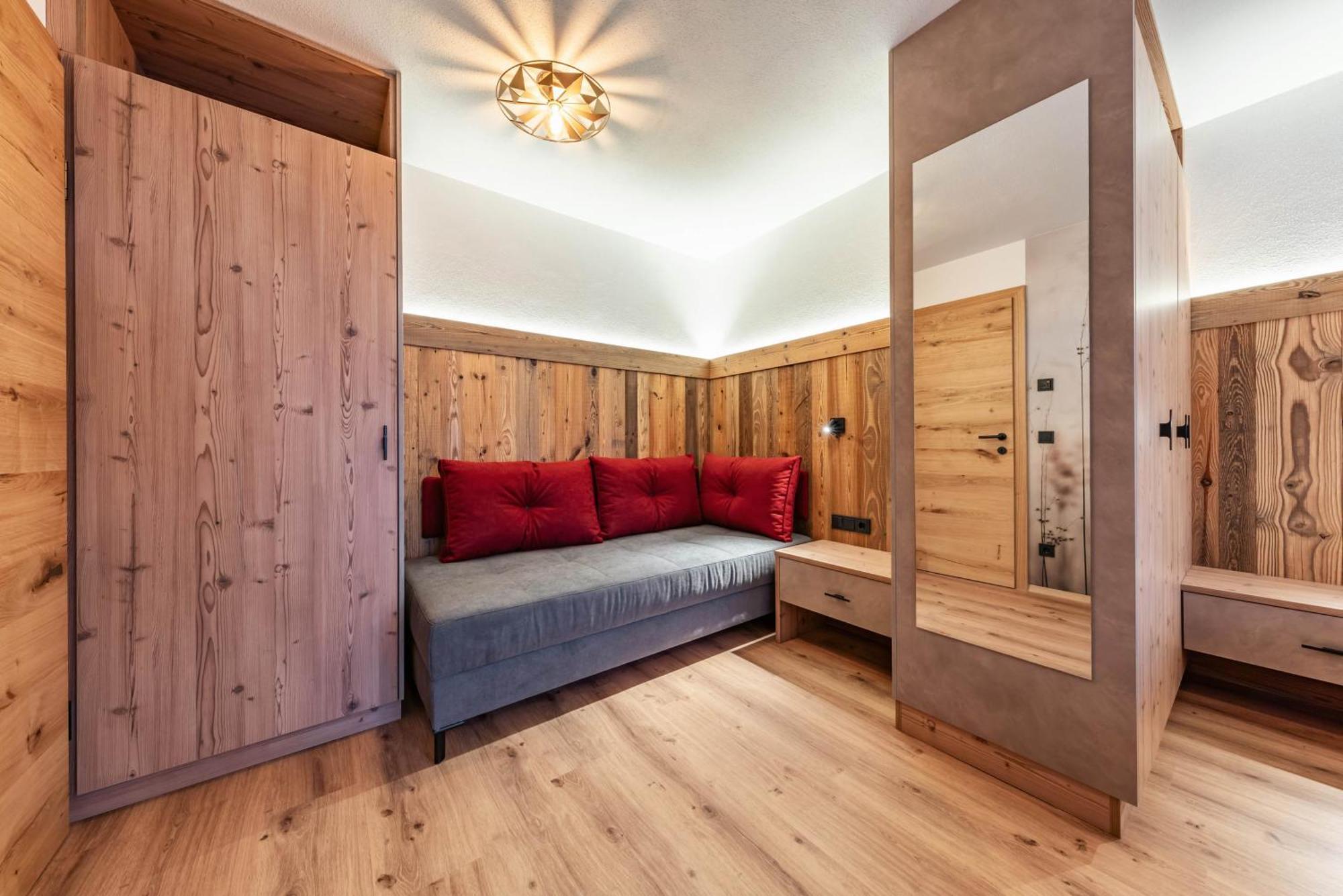 Garni Montana 3*